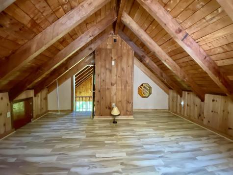 136 Bray Ridge Road Hiram ME 04041