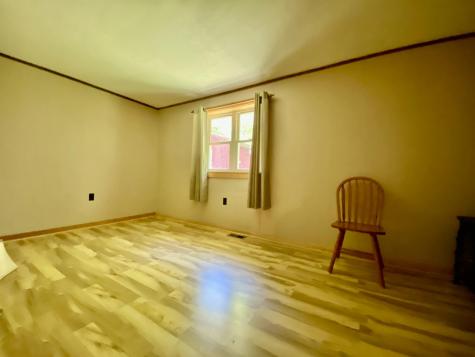 136 Bray Ridge Road Hiram ME 04041