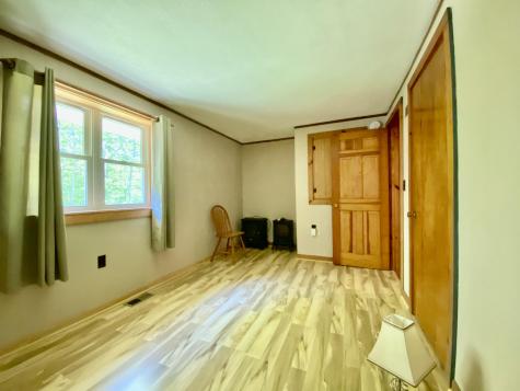 136 Bray Ridge Road Hiram ME 04041