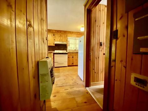 136 Bray Ridge Road Hiram ME 04041