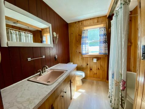 136 Bray Ridge Road Hiram ME 04041