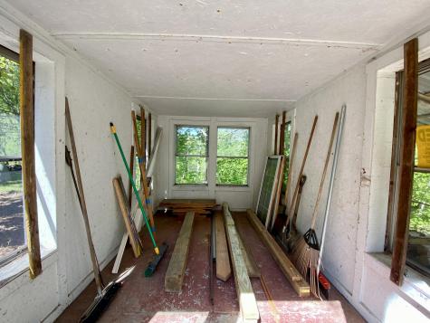 136 Bray Ridge Road Hiram ME 04041