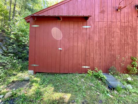 136 Bray Ridge Road Hiram ME 04041