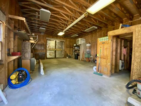 136 Bray Ridge Road Hiram ME 04041