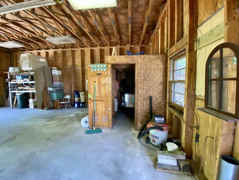 136 Bray Ridge Road Hiram ME 04041