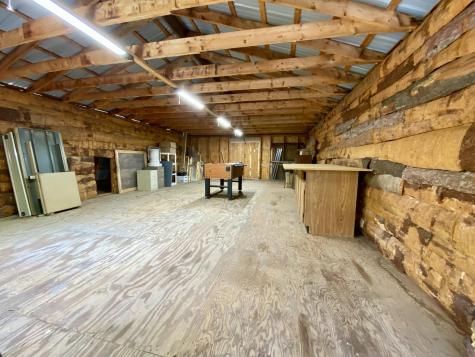 136 Bray Ridge Road Hiram ME 04041