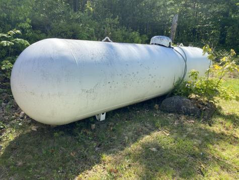 136 Bray Ridge Road Hiram ME 04041