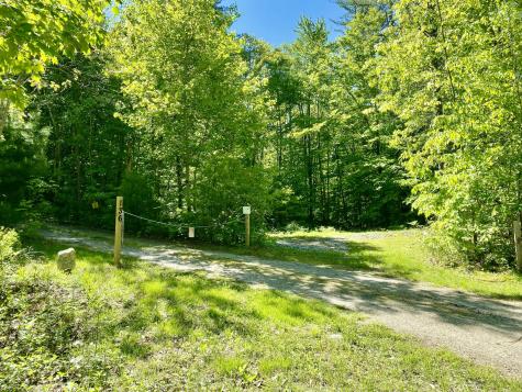 136 Bray Ridge Road Hiram ME 04041