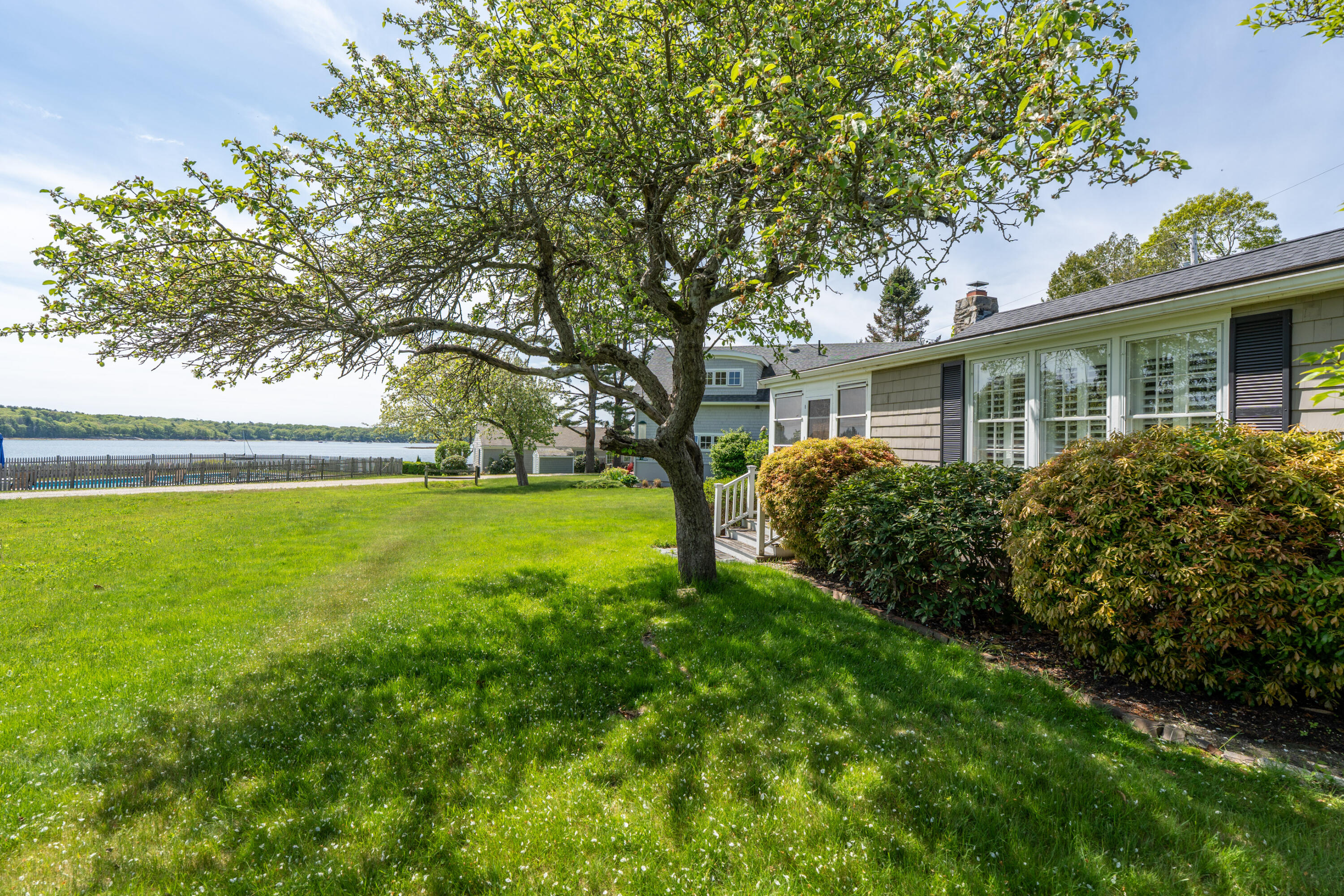 39 Homewood Circle Yarmouth ME 04096
