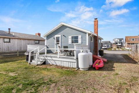 7 White Sands Lane Scarborough ME 04074