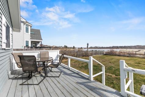 7 White Sands Lane Scarborough ME 04074