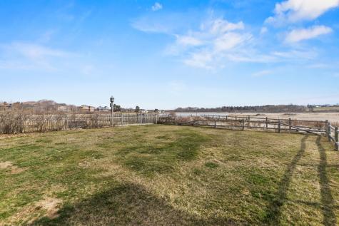7 White Sands Lane Scarborough ME 04074