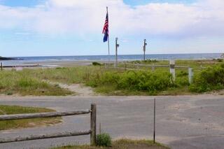 7 White Sands Lane Scarborough ME 04074