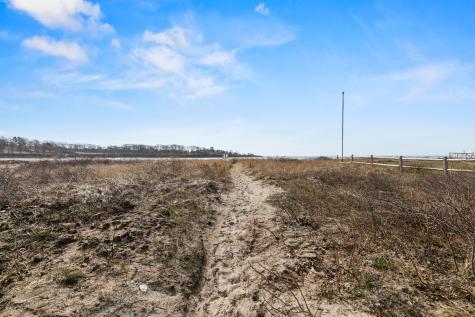 7 White Sands Lane Scarborough ME 04074