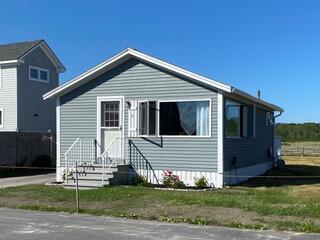 7 White Sands Lane Scarborough ME 04074