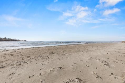 7 White Sands Lane Scarborough ME 04074