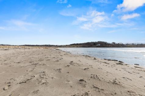 7 White Sands Lane Scarborough ME 04074