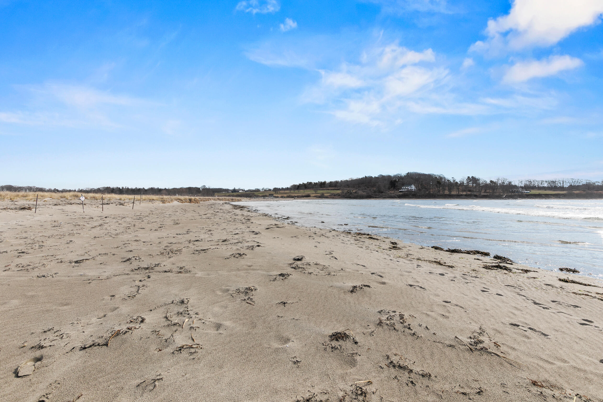 7 White Sands Lane Scarborough ME 04074