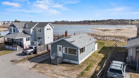 7 White Sands Lane Scarborough ME 04074
