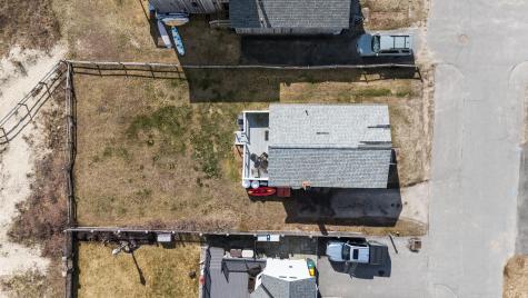 7 White Sands Lane Scarborough ME 04074
