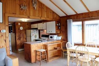 7 White Sands Lane Scarborough ME 04074