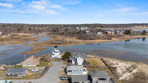 7 White Sands Lane Scarborough ME 04074