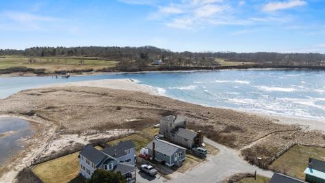 7 White Sands Lane Scarborough ME 04074