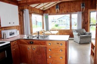 7 White Sands Lane Scarborough ME 04074