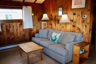 7 White Sands Lane Scarborough ME 04074