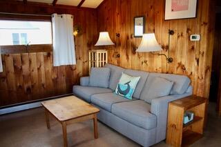 7 White Sands Lane Scarborough ME 04074