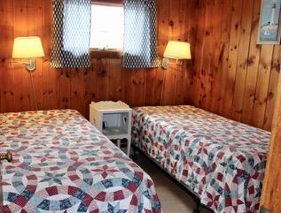7 White Sands Lane Scarborough ME 04074