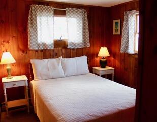 7 White Sands Lane Scarborough ME 04074