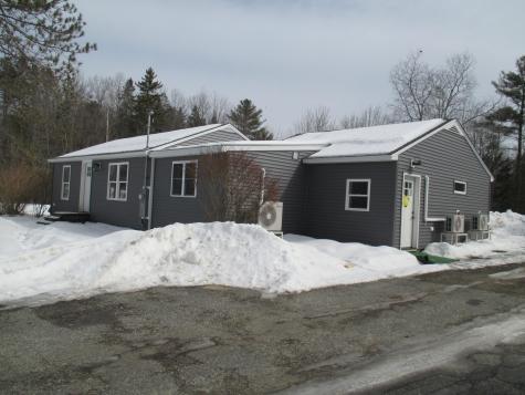 795 Empire Road Poland ME 04274