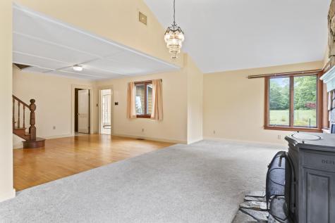 46 Buffum Hill Road Wells ME 04090