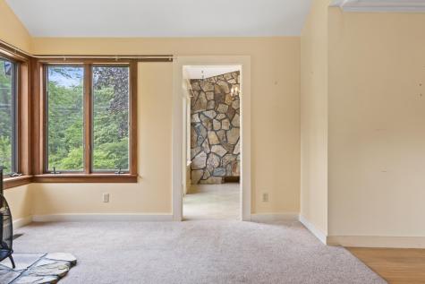 46 Buffum Hill Road Wells ME 04090