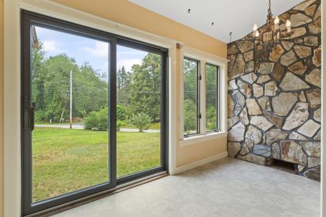 46 Buffum Hill Road Wells ME 04090