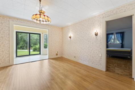 46 Buffum Hill Road Wells ME 04090