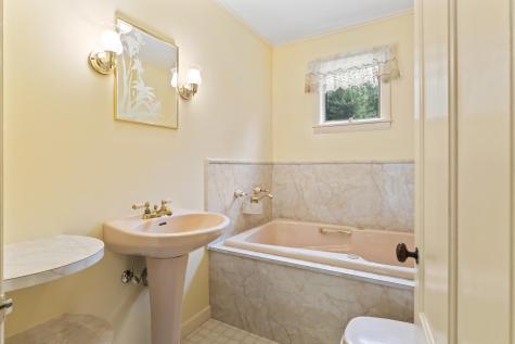 46 Buffum Hill Road Wells ME 04090