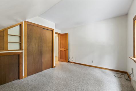 46 Buffum Hill Road Wells ME 04090