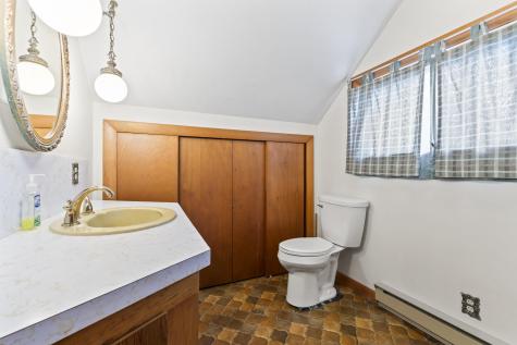 46 Buffum Hill Road Wells ME 04090