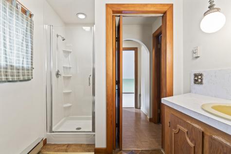 46 Buffum Hill Road Wells ME 04090