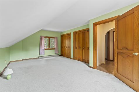 46 Buffum Hill Road Wells ME 04090