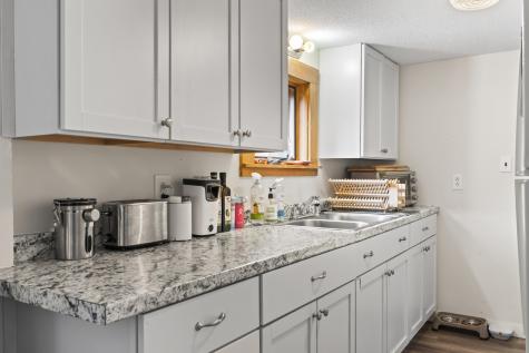 46 Buffum Hill Road Wells ME 04090