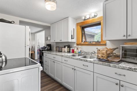 46 Buffum Hill Road Wells ME 04090