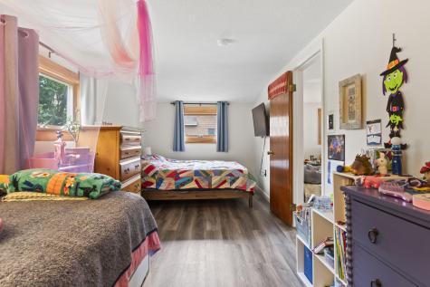 46 Buffum Hill Road Wells ME 04090