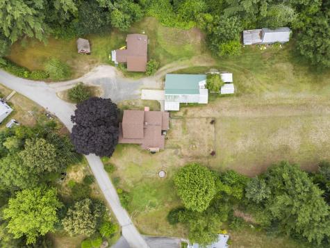 46 Buffum Hill Road Wells ME 04090