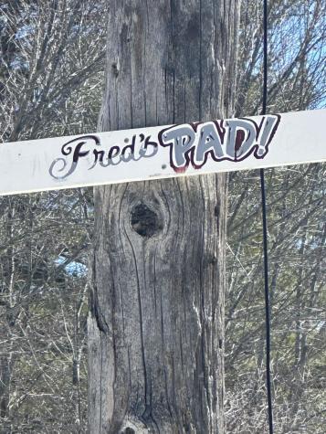 10 Pantherville Pines Road Baldwin ME 04091