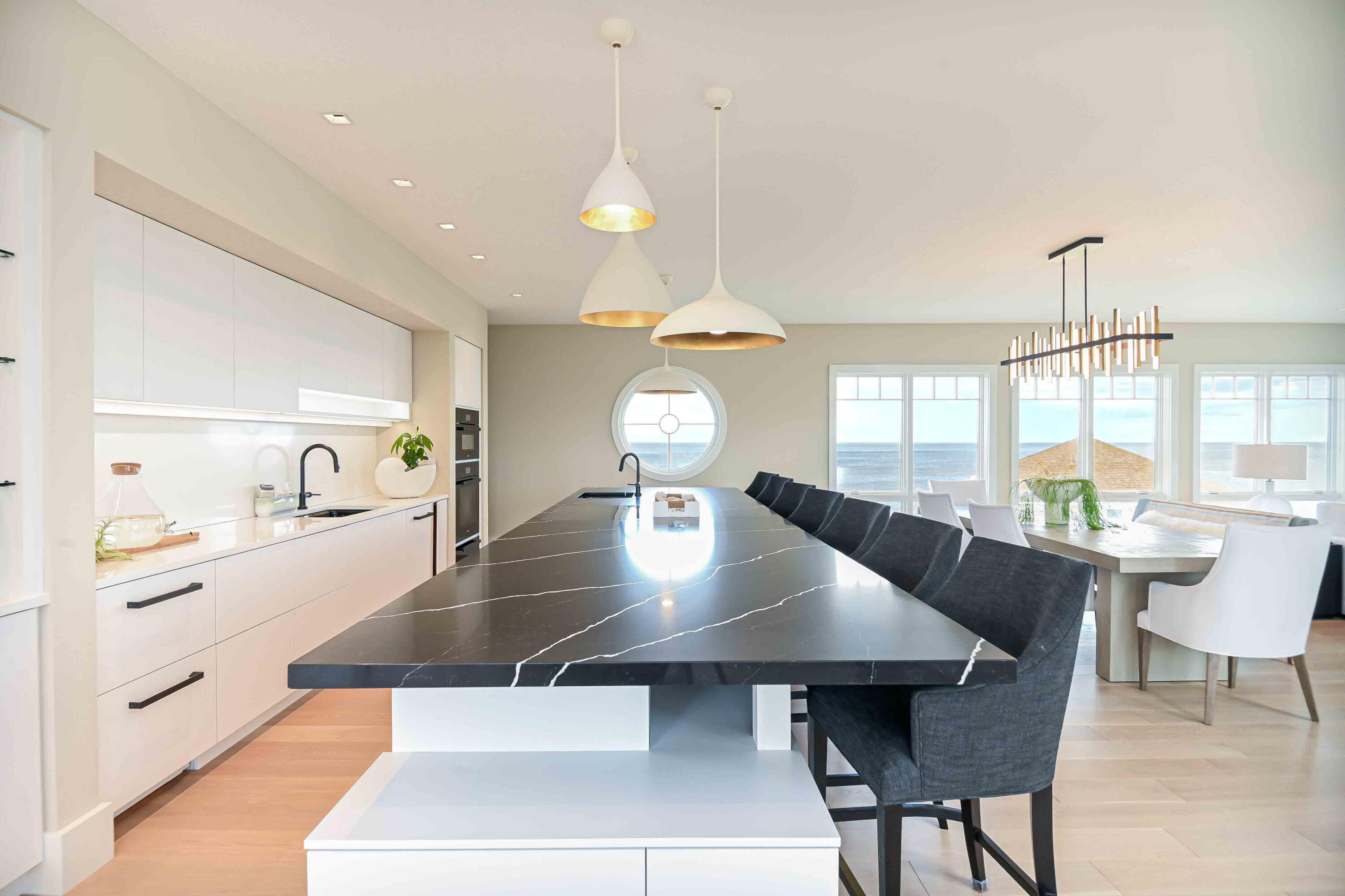 7 Nubble Point York ME 03909