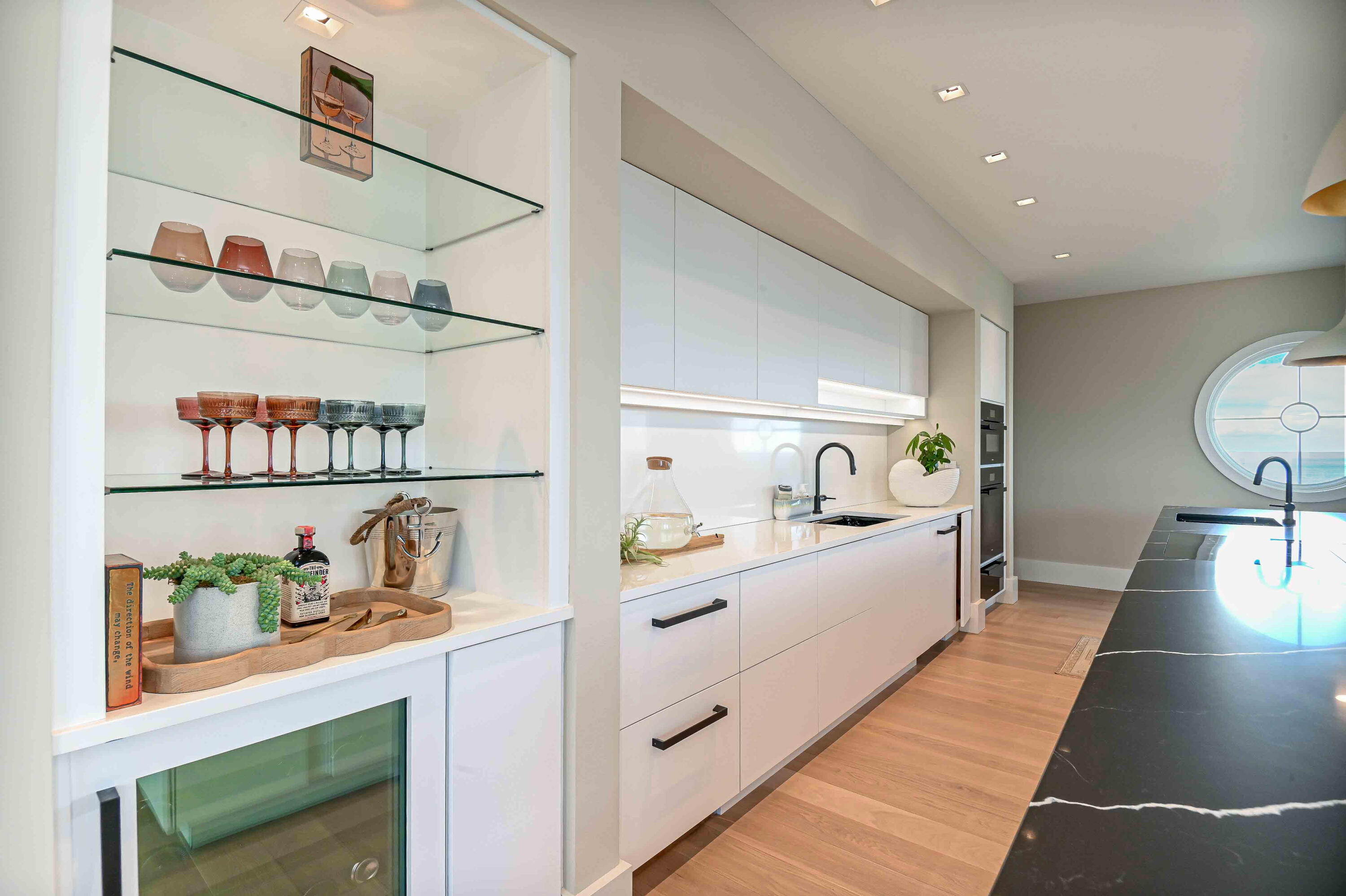 7 Nubble Point York ME 03909