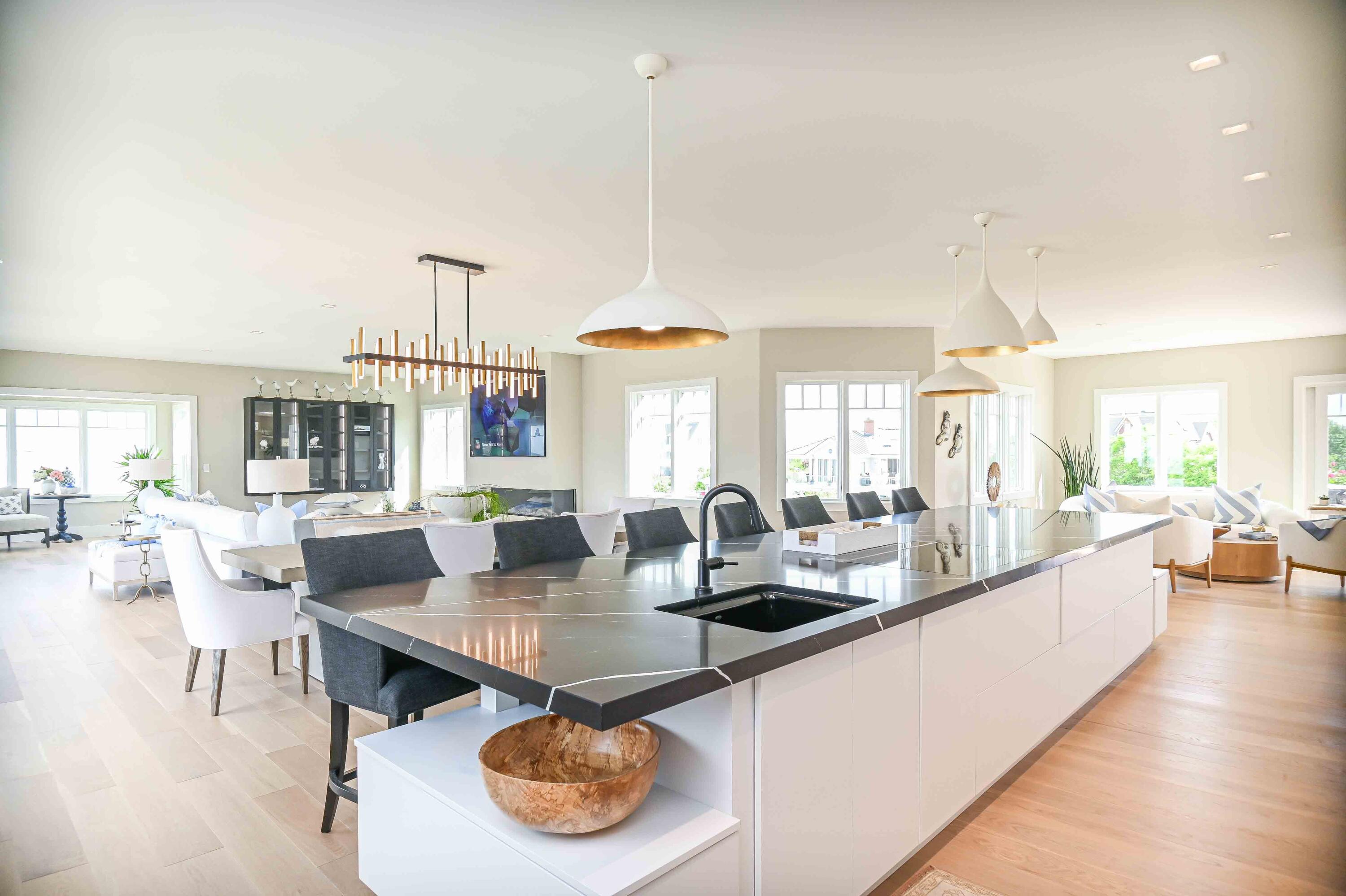 7 Nubble Point York ME 03909